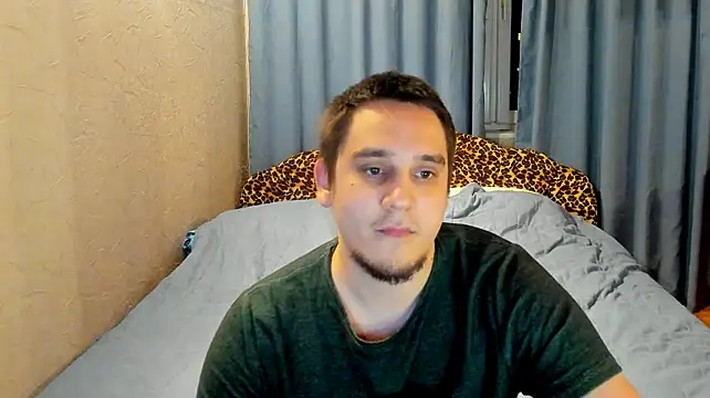 Bear_Beer130 Webcamshow