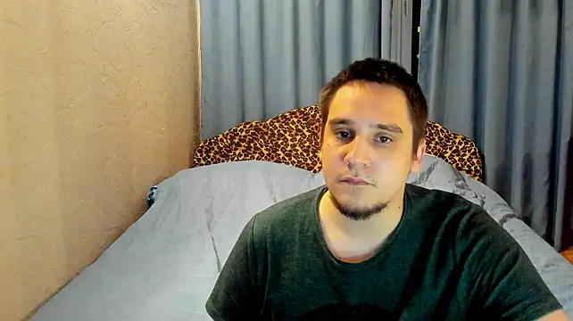 Bear_Beer130 Webcamshow