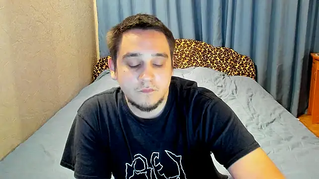 Bear_Beer130 webcam show