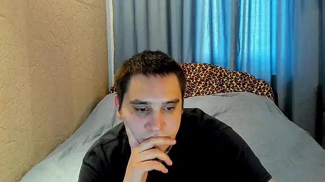 Bear_Beer130 Webcamshow