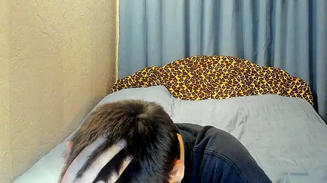 Bear_Beer130 Webcam show
