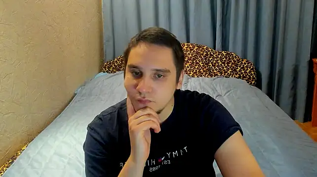 عرض كام Bear_Beer130