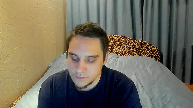 Show de webcam de Bear_Beer130