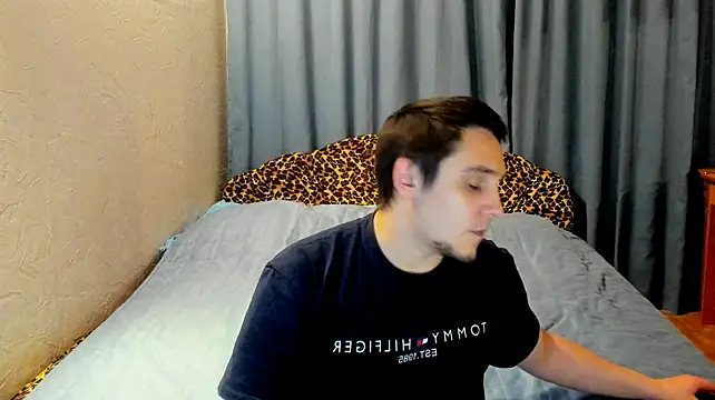 عرض كام Bear_Beer130