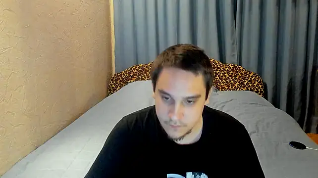 عرض كام Bear_Beer130