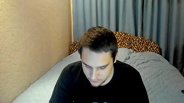 عرض كام Bear_Beer130