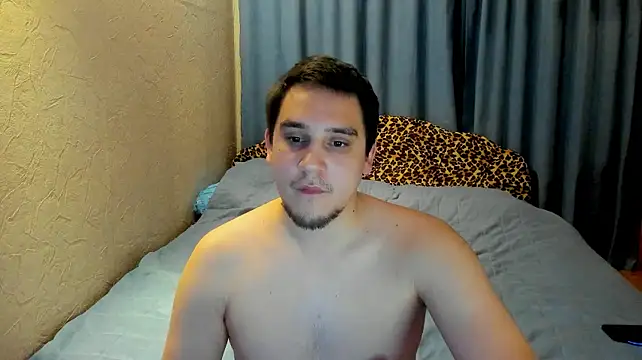 عرض كام Bear_Beer130