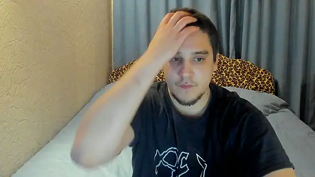 Bear_Beer130's Live XXX Chat