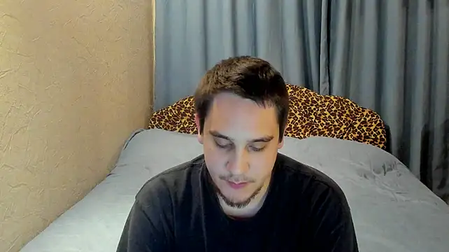 Bear_Beer130 Webcam Show