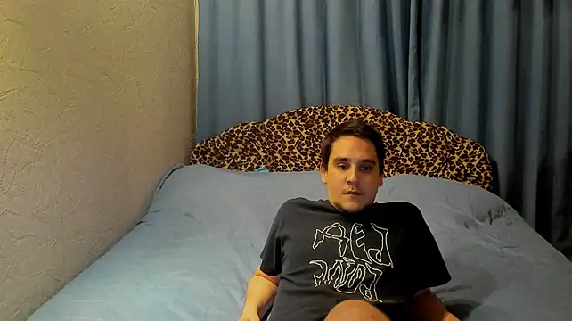 Bear_Beer130 Webcamshow