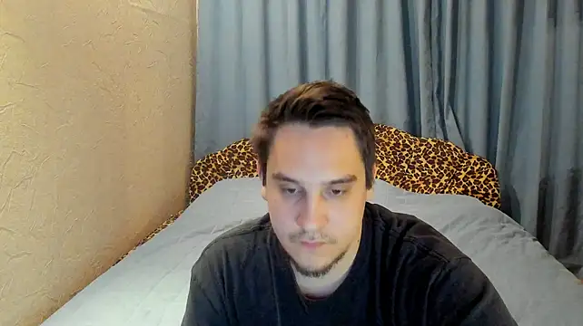 عرض كام Bear_Beer130