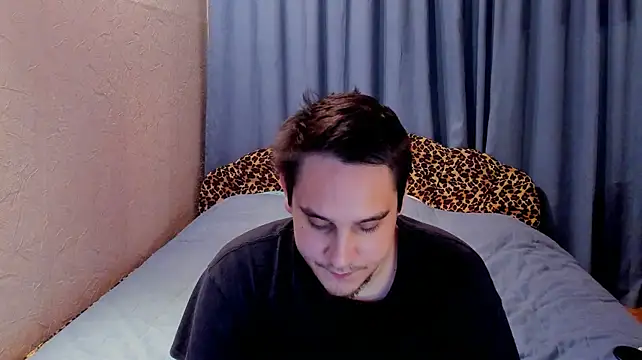 Bear_Beer130 Show Webcam