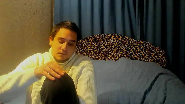 Bear_Beer130 – webcam-show