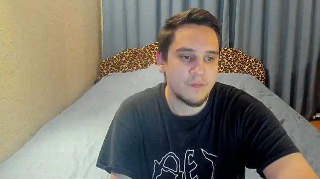 عرض كام Bear_Beer130