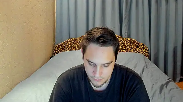 Bear_Beer130 webcam show