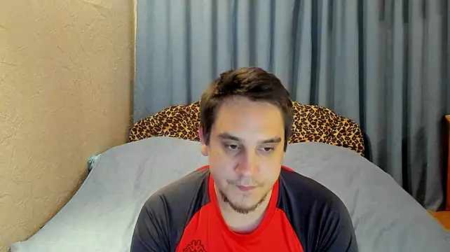 Bear_Beer130 – webcam-show