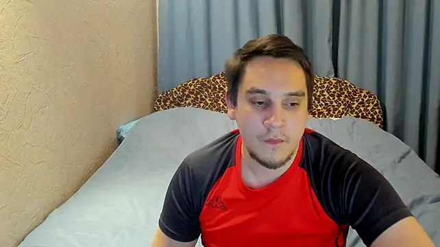 Bear_Beer130 – webcam-show
