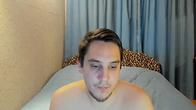 Bear_Beer130 – webcam-show