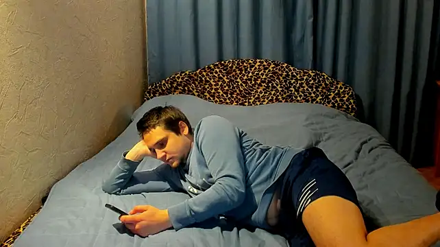 Bear_Beer130 Webcamshow