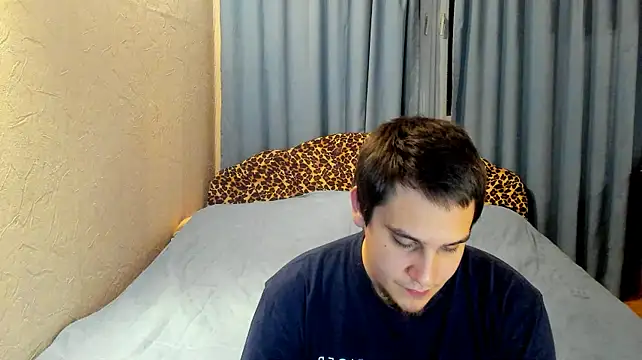 Bear_Beer130 Webcamshow