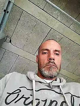 Show webcam de Bitechaude4