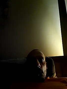 Show webcam de Bitechaude4