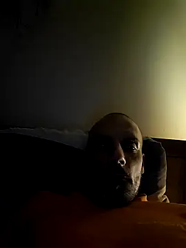 Bitechaude4 – webcam-show