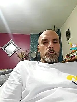 Bitechaude4n Webbikameraesitys