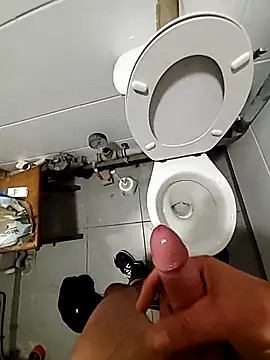 Bitechaude4 Шоу с уебкамера