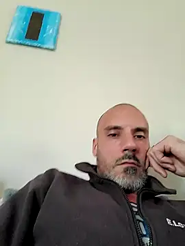 Bitechaude4 Webcamshow