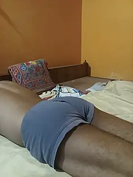 Apex_hunkn Webbikameraesitys