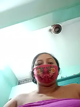 jenyfer709's Webcam Show