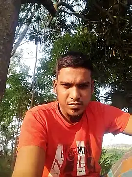 عرض كام HoT_BoY__Salim_Khan_BD