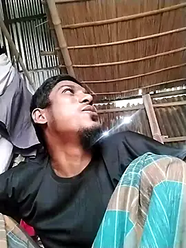 HoT_BoY__Salim_Khan_BD Webcam-Show