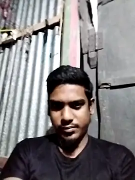 HoT_BoY__Salim_Khan_BD 在線直播表演