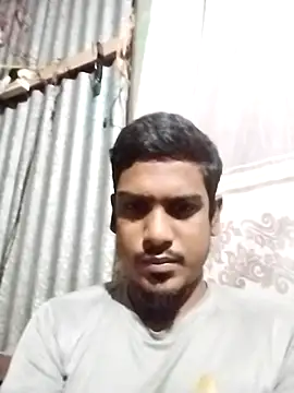 HoT_BoY__Salim_Khan_BD webcam show