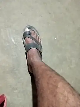 HoT_BoY__Salim_Khan_BD 网络视讯表演