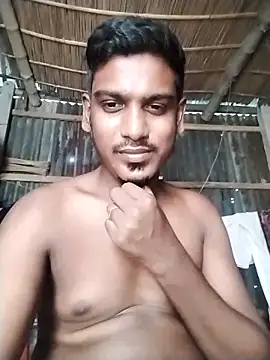 HoT_BoY__Salim_Khan_BD Webcamshow
