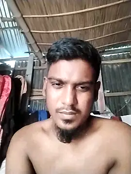 HoT_BoY__Salim_Khan_BD Webcam Show