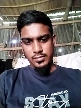 HoT_BoY__Salim_Khan_BD Webcam-Show