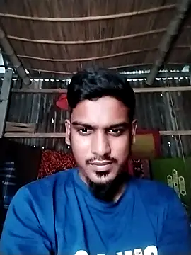 HoT_BoY__Salim_Khan_BD 在線直播表演