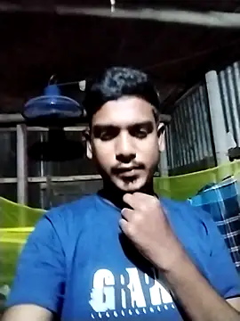 Show webcam de HoT_BoY__Salim_Khan_BD