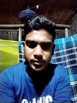 Show de HoT_BoY__Salim_Khan_BD na webcam