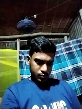 عرض كام HoT_BoY__Salim_Khan_BD