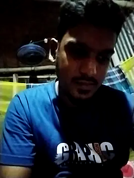 عرض كام HoT_BoY__Salim_Khan_BD
