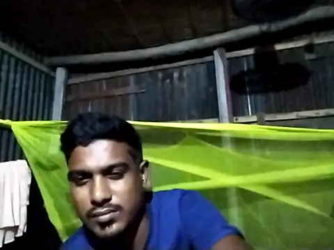 عرض كام HoT_BoY__Salim_Khan_BD