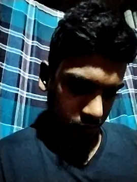 HoT_BoY__Salim_Khan_BD 在線直播表演