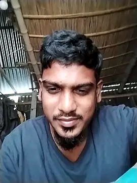 Show webcam de HoT_BoY__Salim_Khan_BD