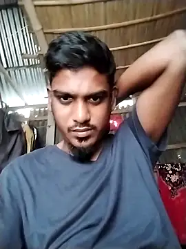 HoT_BoY__Salim_Khan_BD Webcamshow