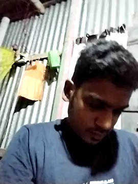 عرض كام HoT_BoY__Salim_Khan_BD